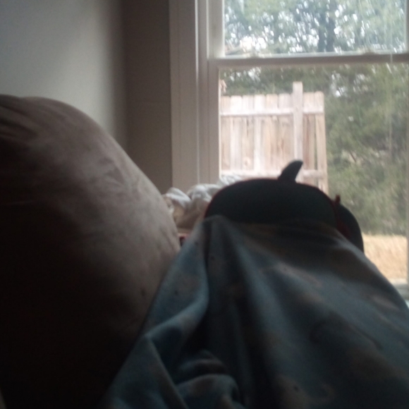 PerryEllispeacoat - Picture 2 of 2